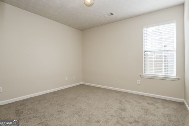 6190 Winston Trace, Mcdonough, GA 30252