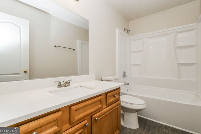 6190 Winston Trace, Mcdonough, GA 30252