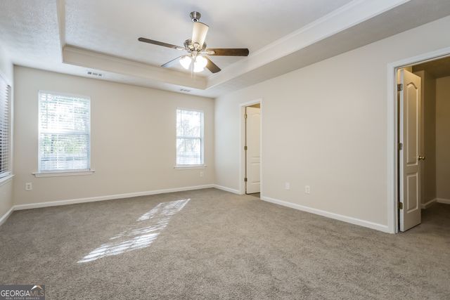 6190 Winston Trace, Mcdonough, GA 30252