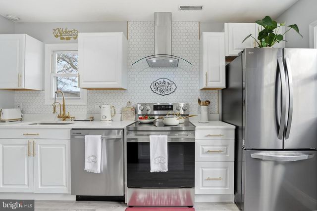 605 SEQUOIA DR, Edgewood, MD 21040