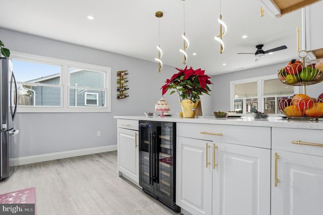 605 SEQUOIA DR, Edgewood, MD 21040