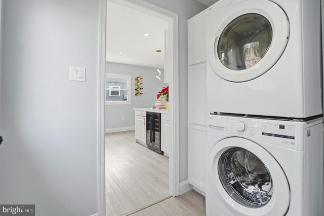 605 SEQUOIA DR, Edgewood, MD 21040