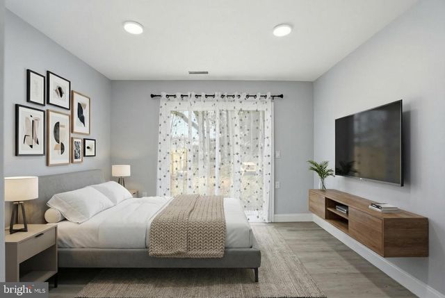 605 SEQUOIA DR, Edgewood, MD 21040