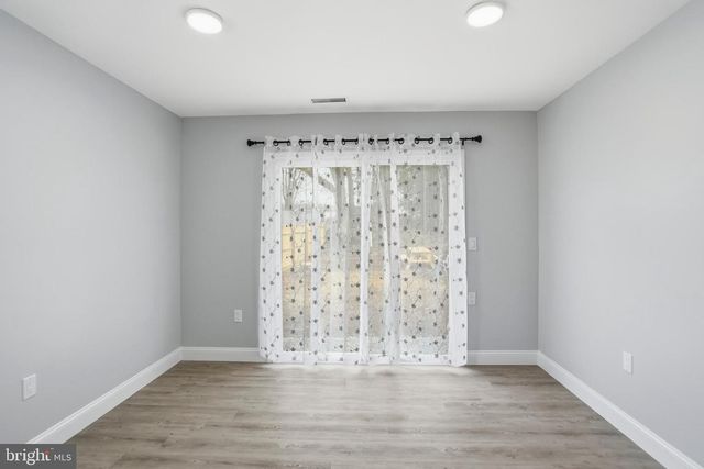 605 SEQUOIA DR, Edgewood, MD 21040