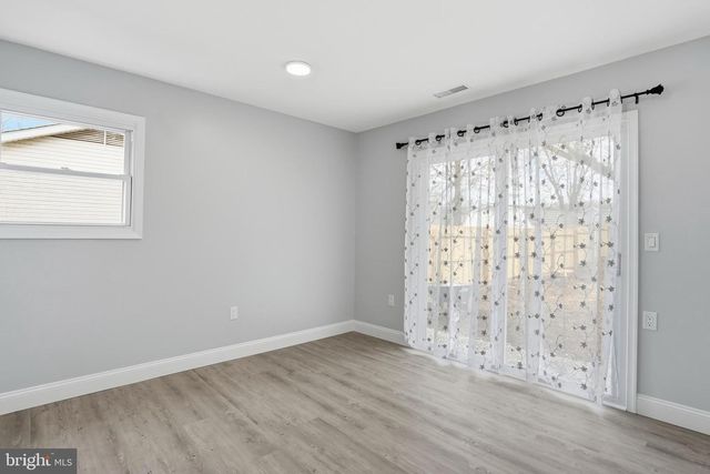 605 SEQUOIA DR, Edgewood, MD 21040