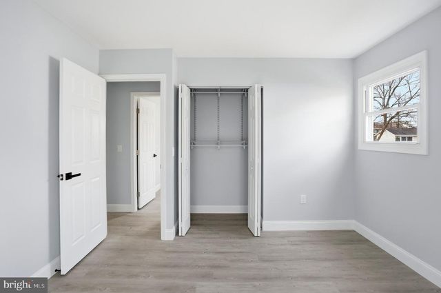 605 SEQUOIA DR, Edgewood, MD 21040