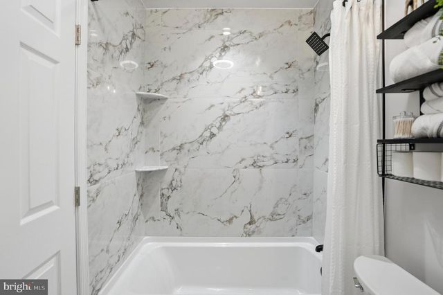 605 SEQUOIA DR, Edgewood, MD 21040