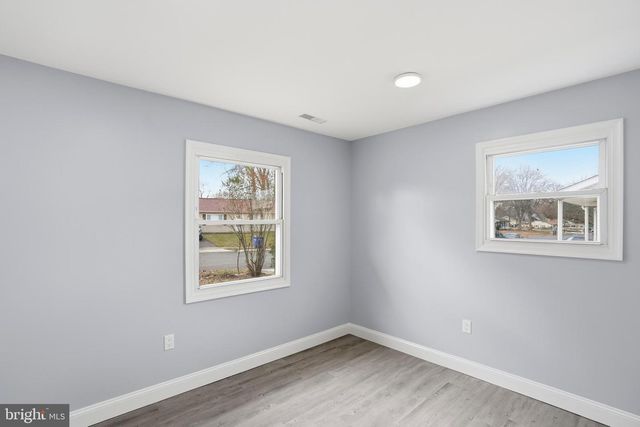 605 SEQUOIA DR, Edgewood, MD 21040