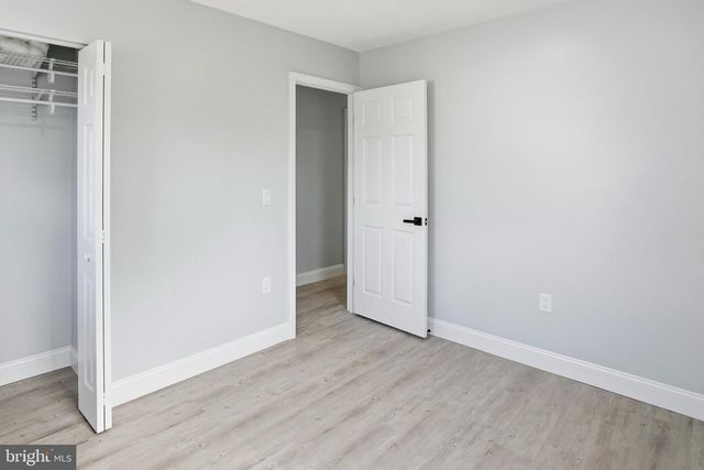 605 SEQUOIA DR, Edgewood, MD 21040