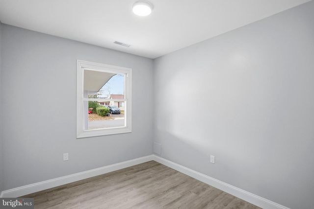 605 SEQUOIA DR, Edgewood, MD 21040