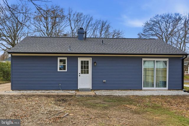 605 SEQUOIA DR, Edgewood, MD 21040