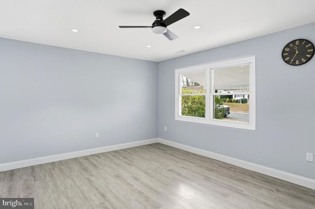 605 SEQUOIA DR, Edgewood, MD 21040