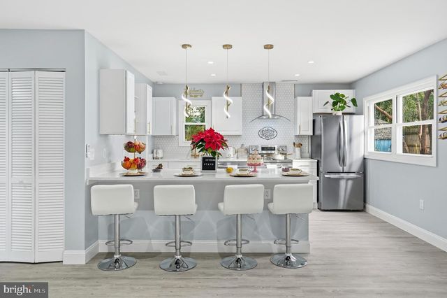 605 SEQUOIA DR, Edgewood, MD 21040