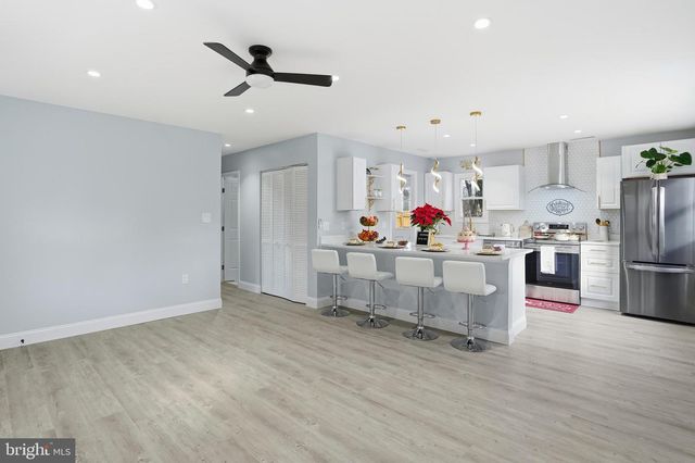 605 SEQUOIA DR, Edgewood, MD 21040