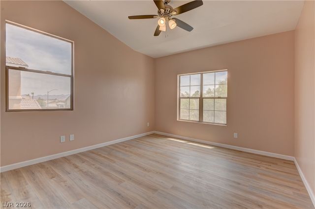 5862 Bluthe Bridge Avenue, Las Vegas, NV 89141