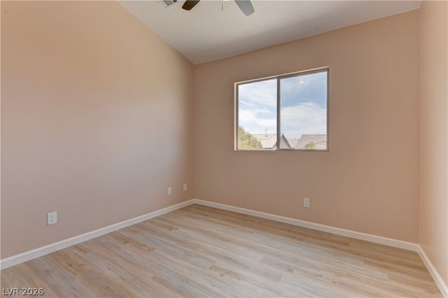 5862 Bluthe Bridge Avenue, Las Vegas, NV 89141