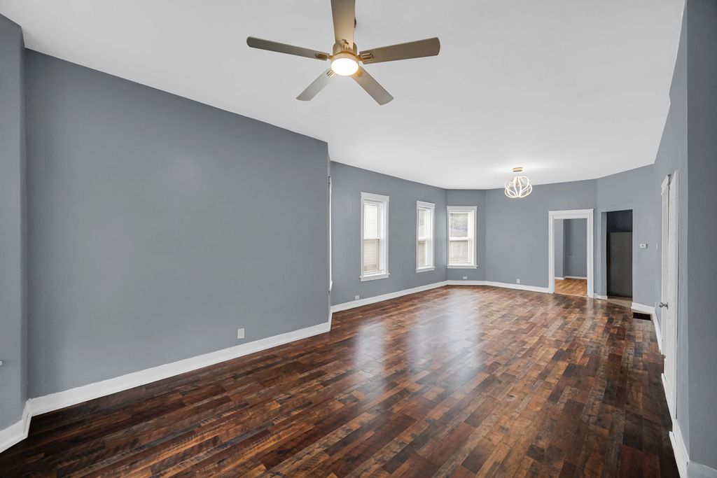 135 W 109th Place, Chicago, IL 60628 — photo 3
