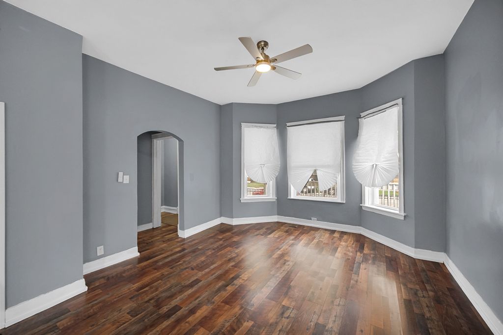 135 W 109th Place, Chicago, IL 60628 — photo 4