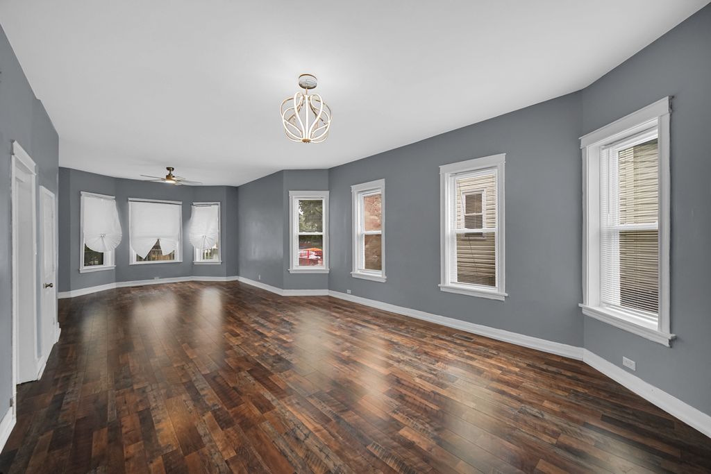 135 W 109th Place, Chicago, IL 60628 — photo 5