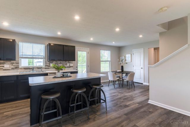49 Cedarwood Drive, Pierce Twp, OH 45102