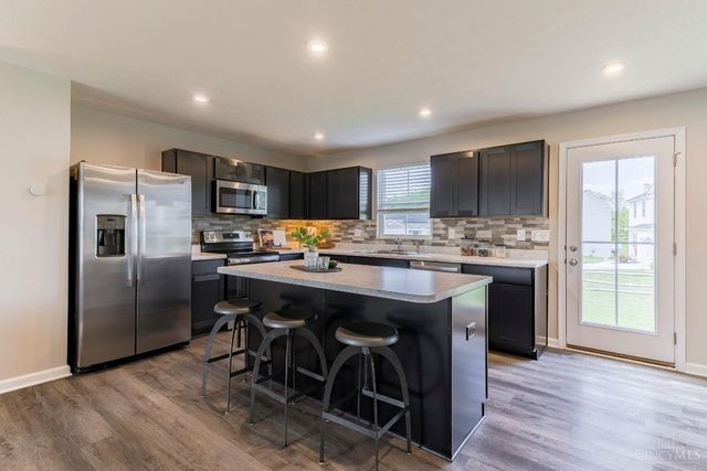 49 Cedarwood Drive, Pierce Twp, OH 45102