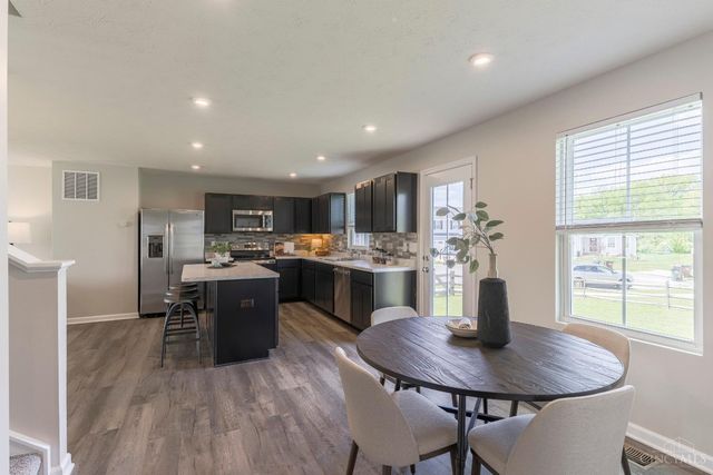 49 Cedarwood Drive, Pierce Twp, OH 45102