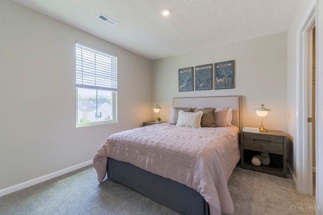 49 Cedarwood Drive, Pierce Twp, OH 45102