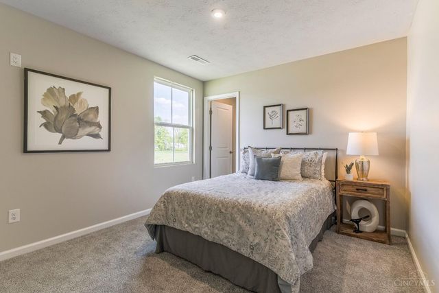 49 Cedarwood Drive, Pierce Twp, OH 45102