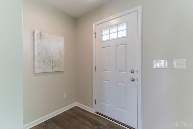 49 Cedarwood Drive, Pierce Twp, OH 45102