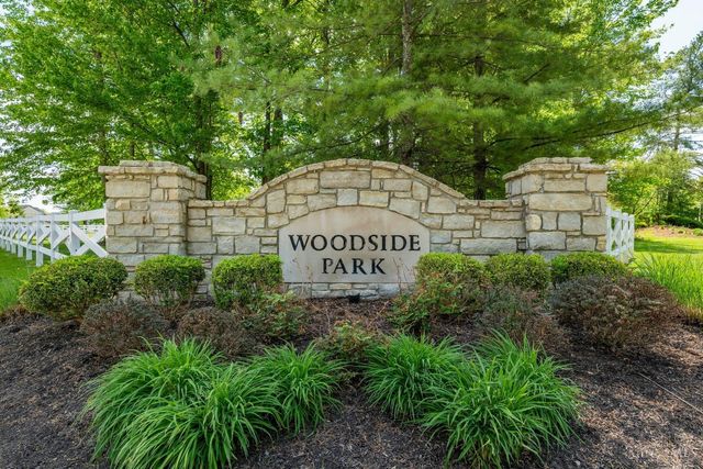 49 Cedarwood Drive, Pierce Twp, OH 45102
