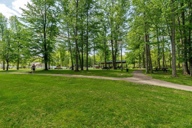 49 Cedarwood Drive, Pierce Twp, OH 45102