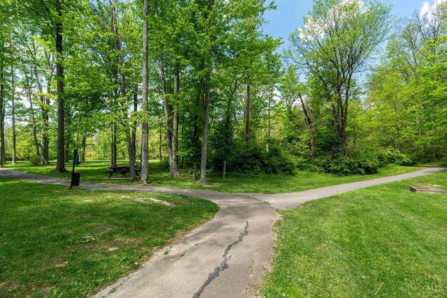 49 Cedarwood Drive, Pierce Twp, OH 45102