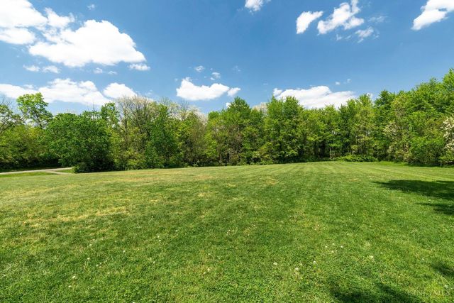 49 Cedarwood Drive, Pierce Twp, OH 45102