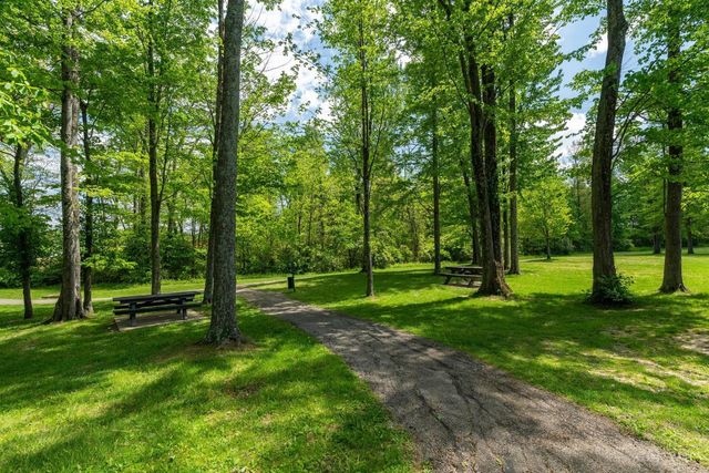 49 Cedarwood Drive, Pierce Twp, OH 45102