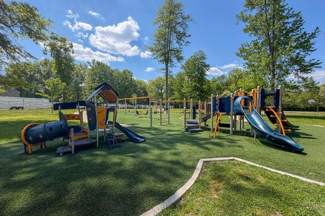 49 Cedarwood Drive, Pierce Twp, OH 45102