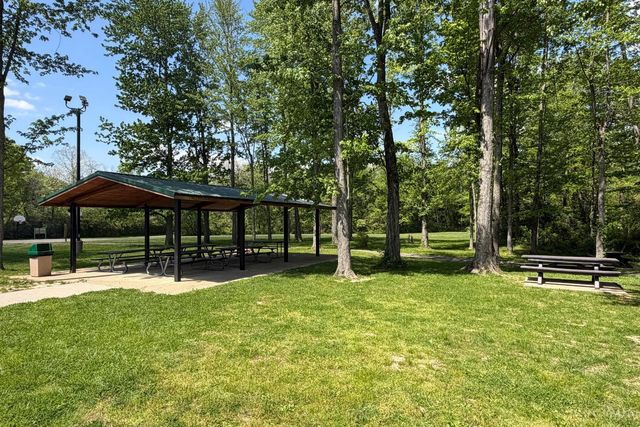 49 Cedarwood Drive, Pierce Twp, OH 45102