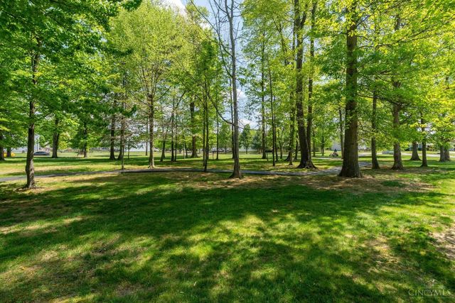 49 Cedarwood Drive, Pierce Twp, OH 45102