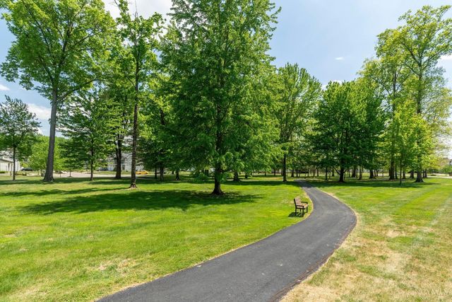 49 Cedarwood Drive, Pierce Twp, OH 45102