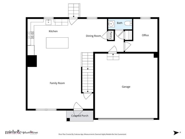 49 Cedarwood Drive, Pierce Twp, OH 45102