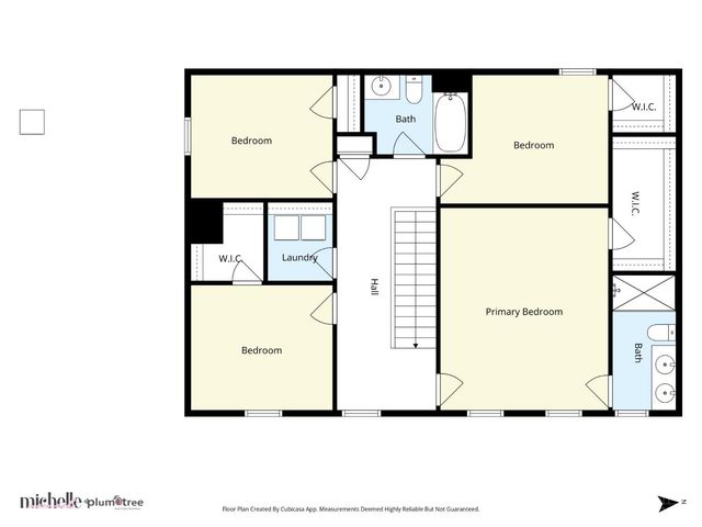 49 Cedarwood Drive, Pierce Twp, OH 45102