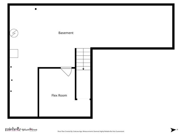 49 Cedarwood Drive, Pierce Twp, OH 45102