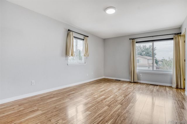 4145 Netherland Street, Denver, CO 80249
