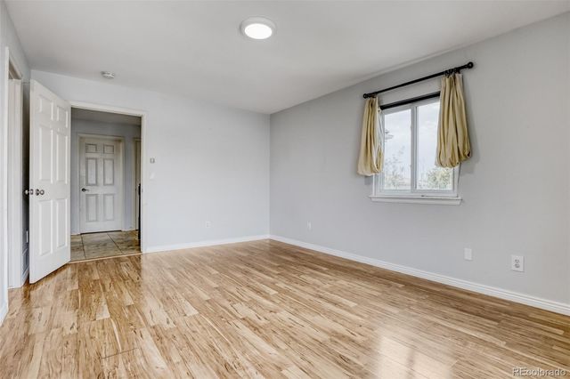 4145 Netherland Street, Denver, CO 80249