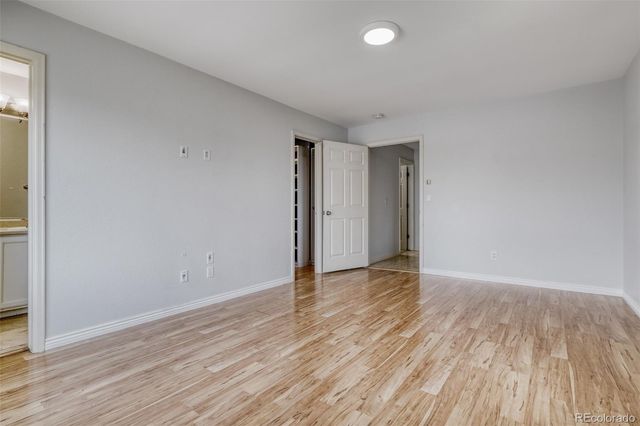 4145 Netherland Street, Denver, CO 80249