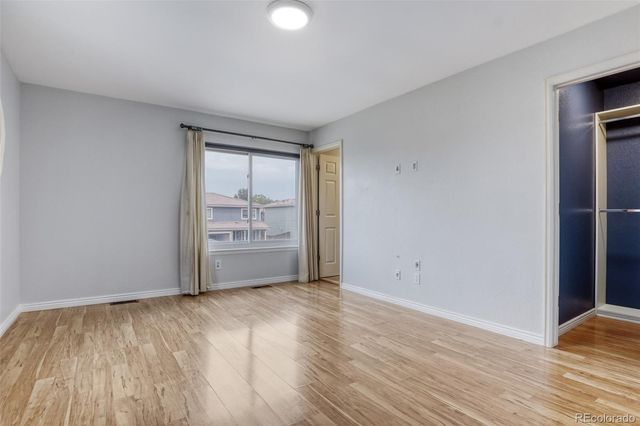 4145 Netherland Street, Denver, CO 80249