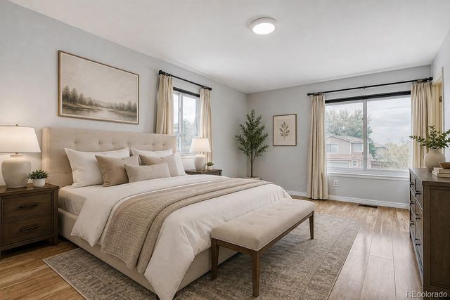 4145 Netherland Street, Denver, CO 80249