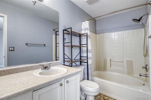 4145 Netherland Street, Denver, CO 80249