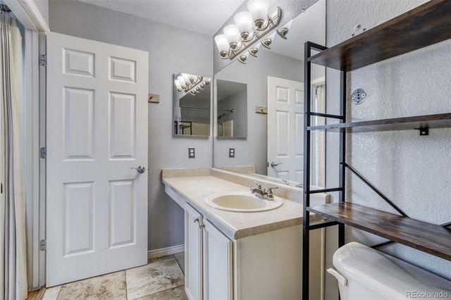 4145 Netherland Street, Denver, CO 80249
