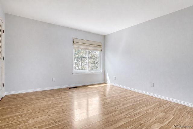 4145 Netherland Street, Denver, CO 80249
