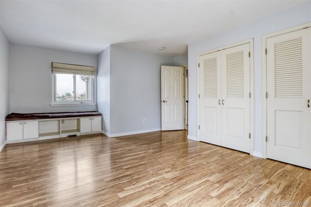 4145 Netherland Street, Denver, CO 80249